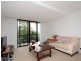Unit 17/305 Laver Drive, Robina QLD 4226