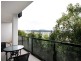 Unit 17/305 Laver Drive, Robina QLD 4226