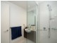 Unit 17/305 Laver Drive, Robina QLD 4226