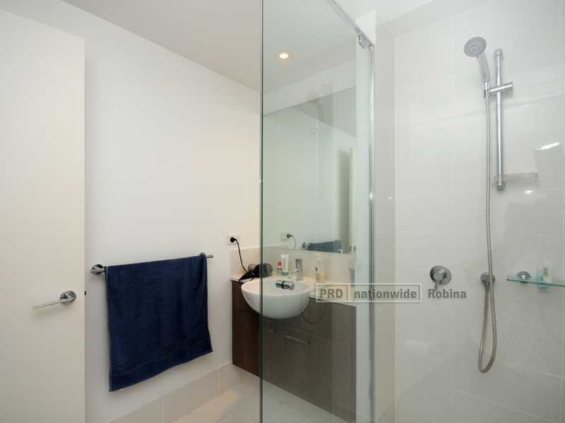 Unit 17/305 Laver Drive, Robina QLD 4226