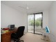 Unit 17/305 Laver Drive, Robina QLD 4226