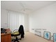 Unit 17/305 Laver Drive, Robina QLD 4226