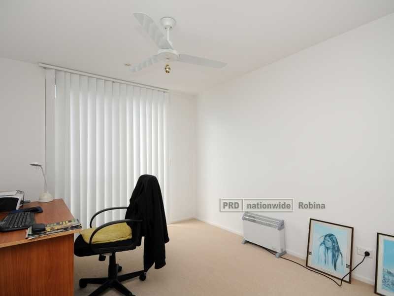Unit 17/305 Laver Drive, Robina QLD 4226