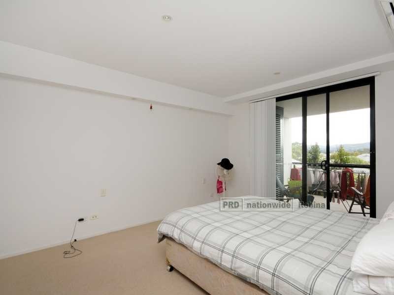 Unit 17/305 Laver Drive, Robina QLD 4226