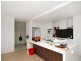 Unit 17/305 Laver Drive, Robina QLD 4226