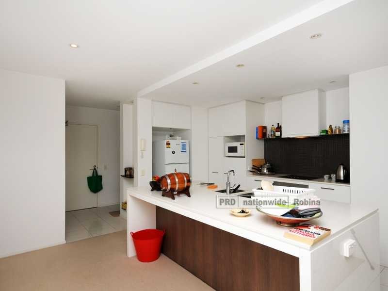 Unit 17/305 Laver Drive, Robina QLD 4226