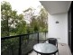 Unit 17/305 Laver Drive, Robina QLD 4226