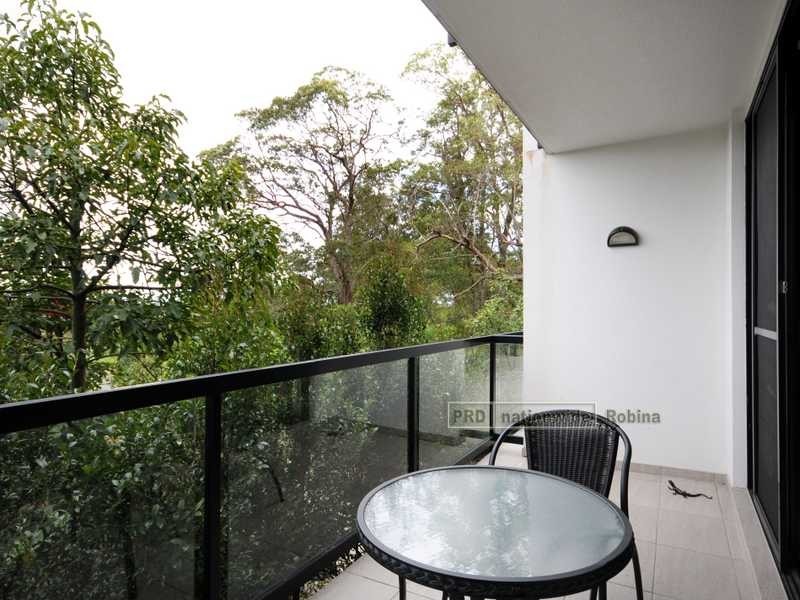 Unit 17/305 Laver Drive, Robina QLD 4226