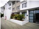 Unit 17/305 Laver Drive, Robina QLD 4226