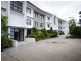 Unit 17/305 Laver Drive, Robina QLD 4226
