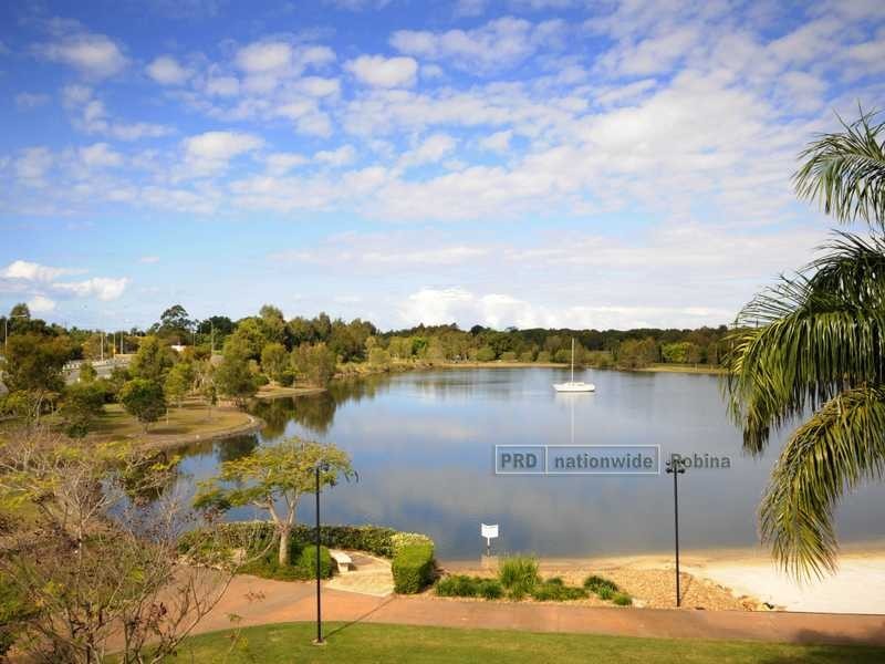 Unit 1090/1 The Cove Crescent, Carrara QLD 4211