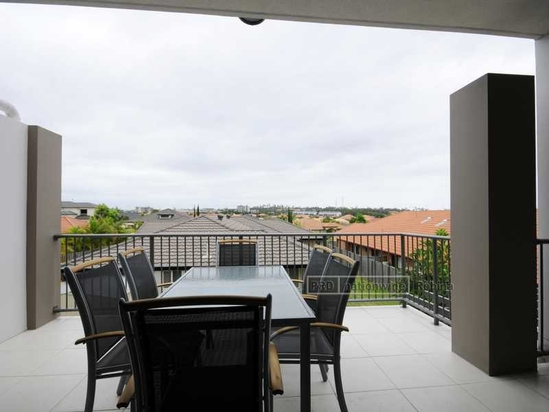 Unit 11/1 Acacia Court, Robina QLD 4226