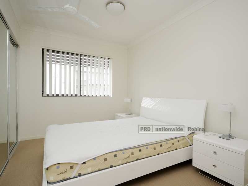 Unit 11/1 Acacia Court, Robina QLD 4226