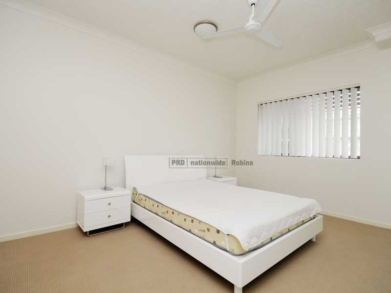 Unit 11/1 Acacia Court, Robina QLD 4226