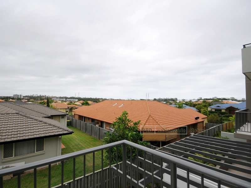 Unit 11/1 Acacia Court, Robina QLD 4226