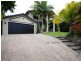 12 Pinehurst Place, Robina QLD 4226