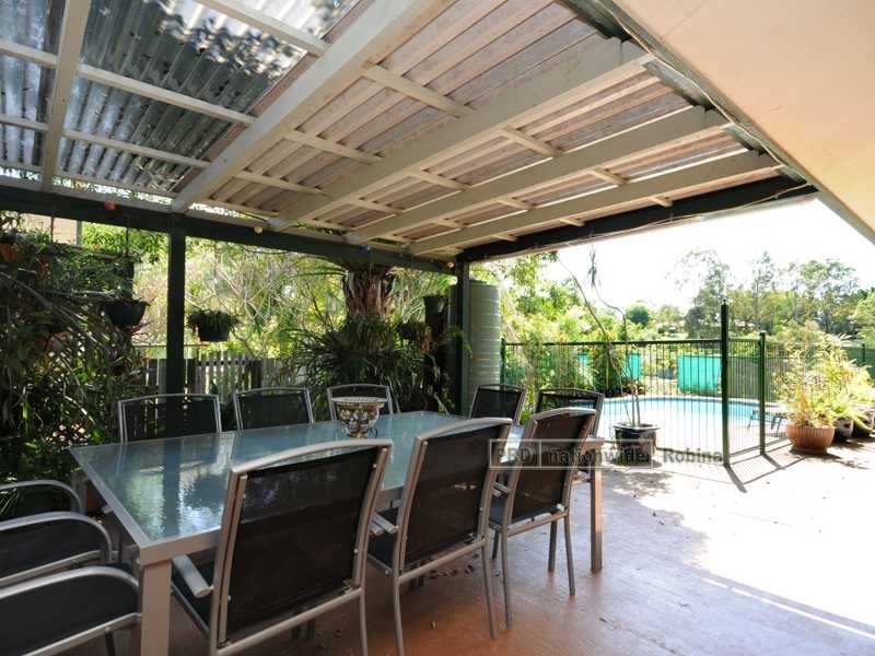 10 Quambone Street, Worongary QLD 4213