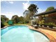 10 Quambone Street, Worongary QLD 4213