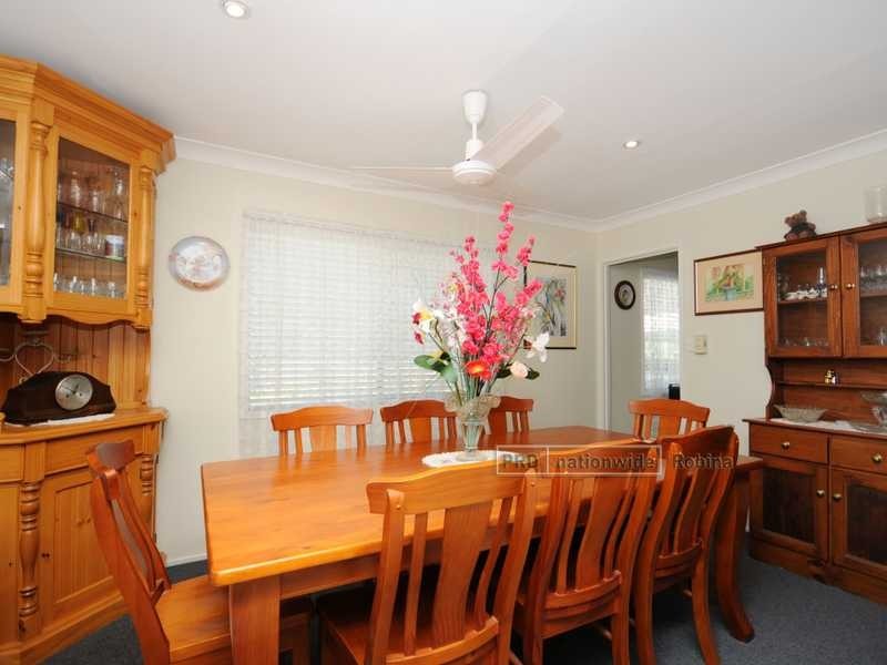 10 Quambone Street, Worongary QLD 4213