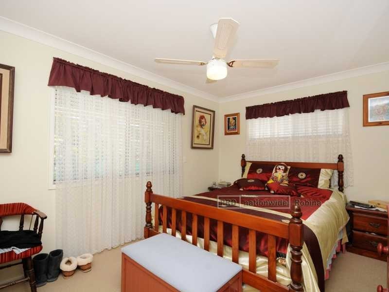 10 Quambone Street, Worongary QLD 4213