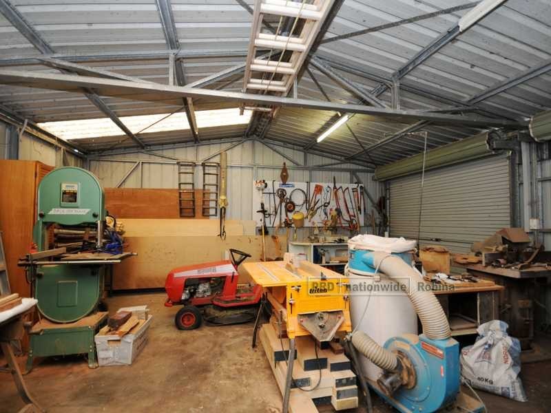 10 Quambone Street, Worongary QLD 4213