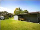 10 Quambone Street, Worongary QLD 4213