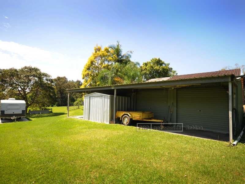 10 Quambone Street, Worongary QLD 4213