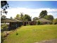 10 Quambone Street, Worongary QLD 4213