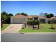 12 Lancashire Drive, Mudgeeraba QLD 4213