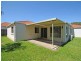 12 Lancashire Drive, Mudgeeraba QLD 4213
