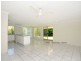 12 Lancashire Drive, Mudgeeraba QLD 4213