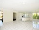 12 Lancashire Drive, Mudgeeraba QLD 4213