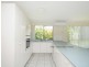 12 Lancashire Drive, Mudgeeraba QLD 4213