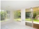 12 Lancashire Drive, Mudgeeraba QLD 4213
