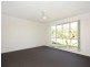 12 Lancashire Drive, Mudgeeraba QLD 4213