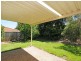 12 Lancashire Drive, Mudgeeraba QLD 4213