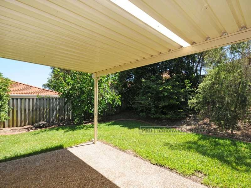 12 Lancashire Drive, Mudgeeraba QLD 4213