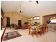 5 Avellino Drive, Varsity Lakes QLD 4227