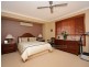 5 Avellino Drive, Varsity Lakes QLD 4227