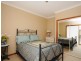5 Avellino Drive, Varsity Lakes QLD 4227