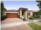 5 Avellino Drive, Varsity Lakes QLD 4227
