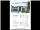 5 Avellino Drive, Varsity Lakes QLD 4227