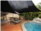 39 Razorbill Street, Burleigh Waters QLD 4220