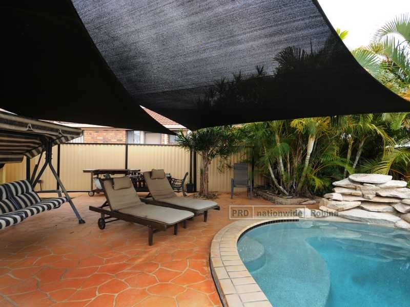 39 Razorbill Street, Burleigh Waters QLD 4220