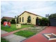 39 Razorbill Street, Burleigh Waters QLD 4220