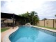 39 Razorbill Street, Burleigh Waters QLD 4220