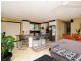 39 Razorbill Street, Burleigh Waters QLD 4220