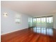 Unit 36/901 Medinah Avenue, Robina QLD 4226