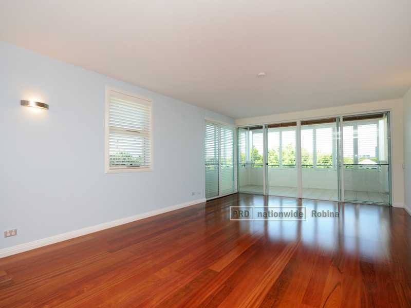 Unit 36/901 Medinah Avenue, Robina QLD 4226