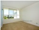 Unit 36/901 Medinah Avenue, Robina QLD 4226